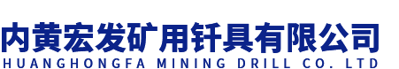 星空体育·(中国)官方网站價格