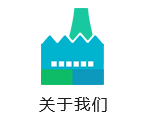 pdc鑽頭,星空体育·(中国)官方网站廠家