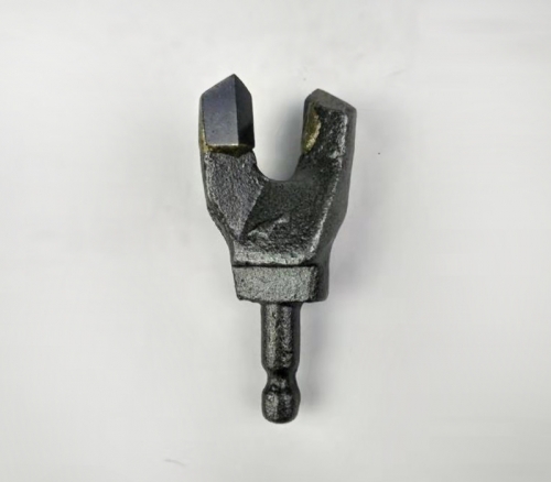 礦用煤鑽頭價(jia) 格