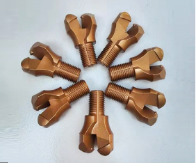 煤礦用截齒