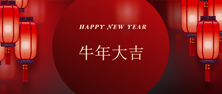 星空棋牌娱乐