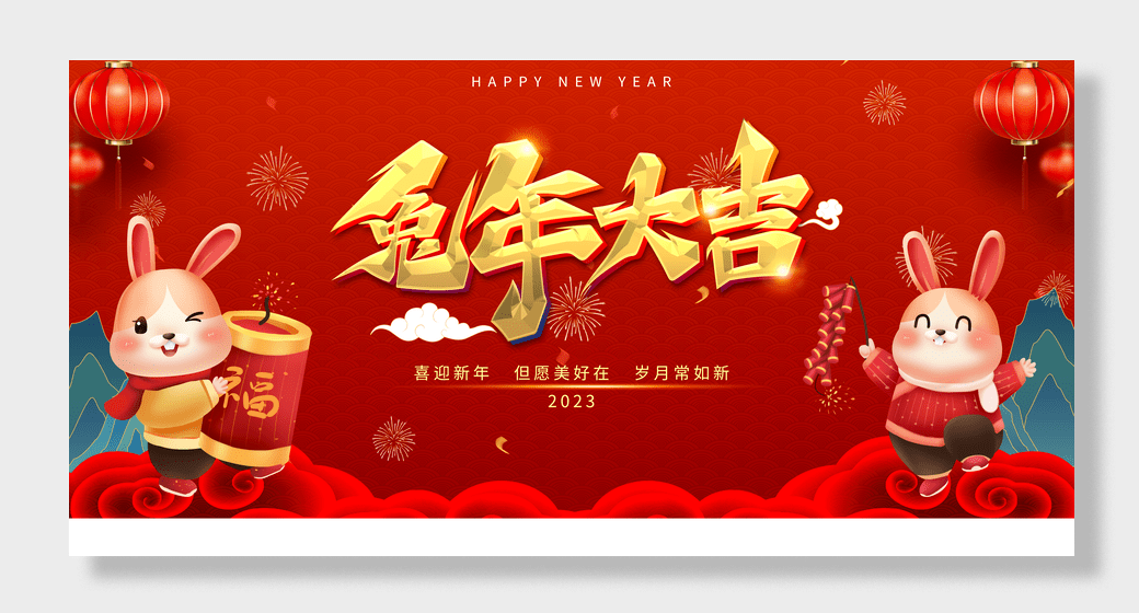 星空体育·(中国)官方网站廠家